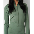 Product SUGARFREE ZAKETA thumbnail image