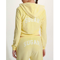 Product SUGARFREE ΖΑΚΕΤΑ thumbnail image