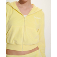 Product SUGARFREE ΖΑΚΕΤΑ thumbnail image