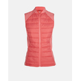 Product SUGARFREE JACKET thumbnail image