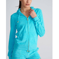 Product SUGARFREE ΖΑΚΕΤΑ thumbnail image