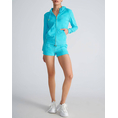 Product SUGARFREE ΖΑΚΕΤΑ thumbnail image