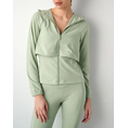 Product SUGARFREE ZAKETA thumbnail image