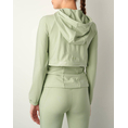 Product SUGARFREE ZAKETA thumbnail image