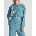 Product SUGARFREE ΖΑΚΕΤΑ thumbnail image