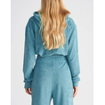 Product SUGARFREE ΖΑΚΕΤΑ thumbnail image