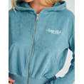 Product SUGARFREE ΖΑΚΕΤΑ thumbnail image