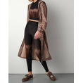 Product SUGARFREE CARDIGAN thumbnail image