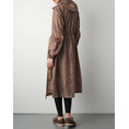 Product SUGARFREE CARDIGAN thumbnail image