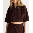 Product SUGARFREE CARDIGAN thumbnail image