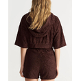Product SUGARFREE CARDIGAN thumbnail image