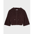 Product SUGARFREE CARDIGAN thumbnail image