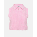 Product SUGARFREE CARDIGAN thumbnail image