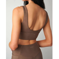 Product SUGARFREE ΜΠΟΥΣΤΑΚΙ thumbnail image