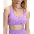 Product SUGARFREE ΤΟΠ thumbnail image