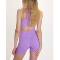 Product SUGARFREE ΤΟΠ thumbnail image