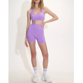 Product SUGARFREE ΤΟΠ thumbnail image