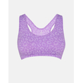 Product SUGARFREE ΤΟΠ thumbnail image