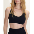 Product SUGARFREE ΤΟΠ thumbnail image