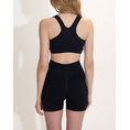 Product SUGARFREE ΤΟΠ thumbnail image