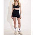 Product SUGARFREE ΤΟΠ thumbnail image