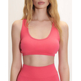 Product SUGARFREE ΤΟΠ thumbnail image