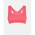 Product SUGARFREE ΤΟΠ thumbnail image