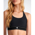 Product SUGARFREE ΤΟΠ thumbnail image