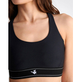 Product SUGARFREE ΤΟΠ thumbnail image