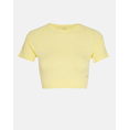 Product SUGARFREE ΤΟΠ thumbnail image