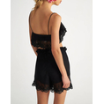 Product SUGARFREE BRALETTE thumbnail image