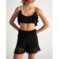 Product SUGARFREE BRALETTE thumbnail image
