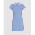 Product SUGARFREE DRESS thumbnail image