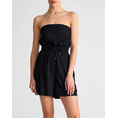 Product SUGARFREE JUMPSUIT thumbnail image