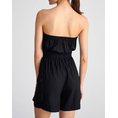 Product SUGARFREE JUMPSUIT thumbnail image