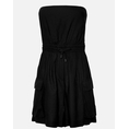 Product SUGARFREE JUMPSUIT thumbnail image