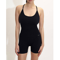 Product SUGARFREE JUMPSUIT thumbnail image