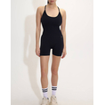 Product SUGARFREE JUMPSUIT thumbnail image