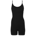 Product SUGARFREE JUMPSUIT thumbnail image