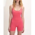 Product SUGARFREE JUMPSUIT thumbnail image