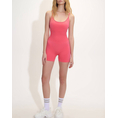 Product SUGARFREE JUMPSUIT thumbnail image