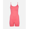 Product SUGARFREE JUMPSUIT thumbnail image