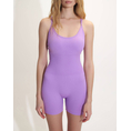 Product SUGARFREE JUMPSUIT thumbnail image