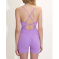 Product SUGARFREE JUMPSUIT thumbnail image