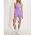 Product SUGARFREE JUMPSUIT thumbnail image
