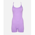Product SUGARFREE JUMPSUIT thumbnail image