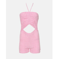 Product SUGARFREE JUMPSUIT thumbnail image