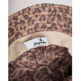 Product SUGARFREE HAT thumbnail image