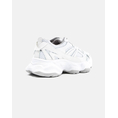 Product SUGARFREE SHOES thumbnail image