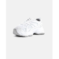 Product SUGARFREE SHOES thumbnail image